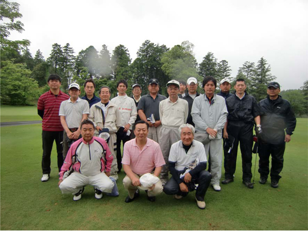 ��8 ���t���ݔ��݌v�����������ÃS���t�R���y